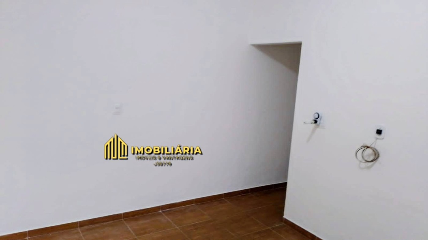 Casa, 2 quartos - Foto 8