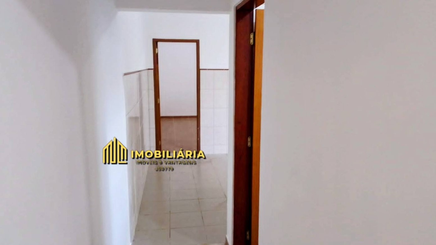 Casa, 2 quartos - Foto 6