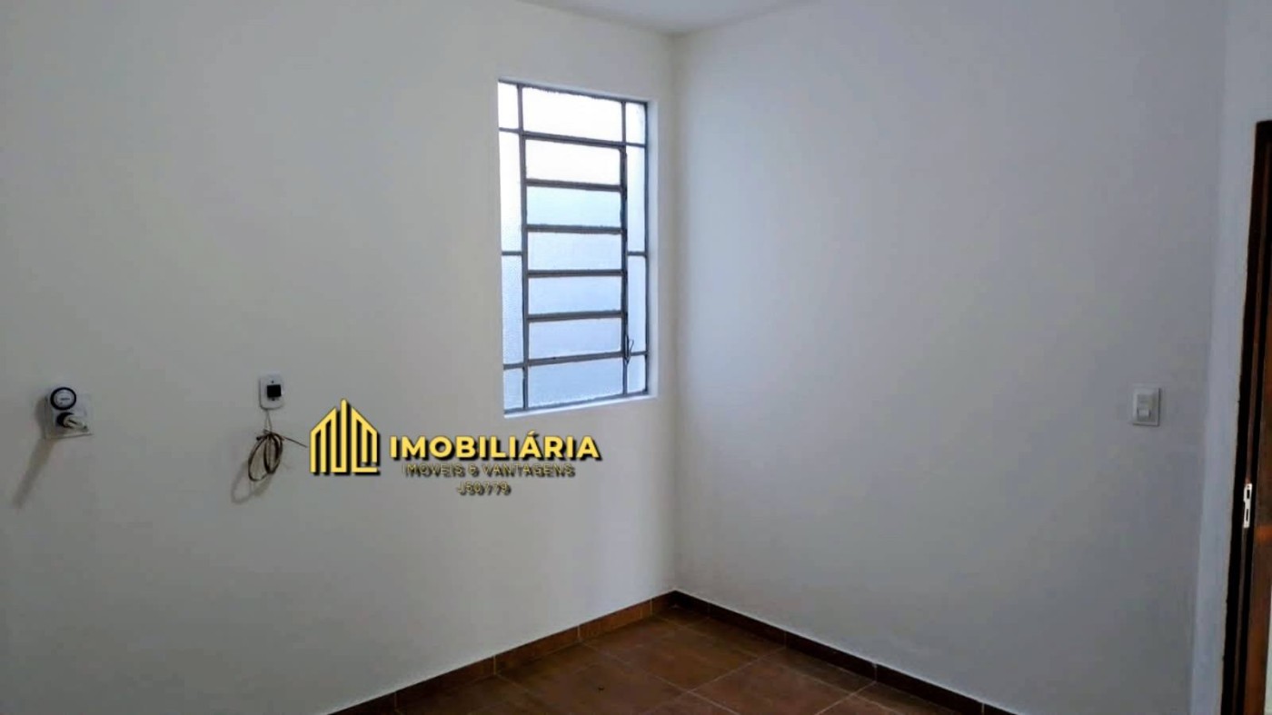 Casa, 2 quartos - Foto 7