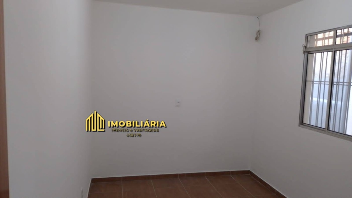 Casa, 2 quartos - Foto 3