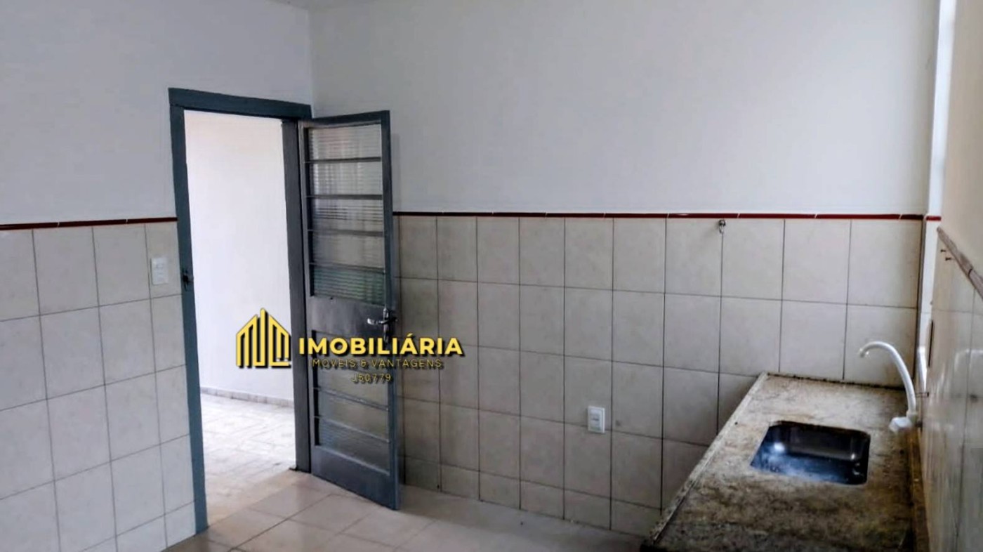 Casa, 2 quartos - Foto 13