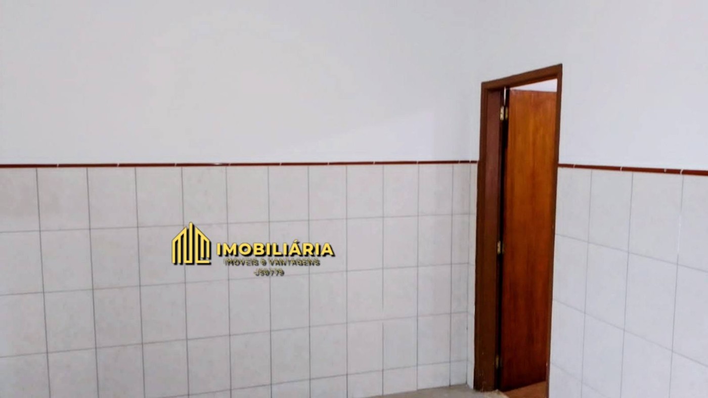 Casa, 2 quartos - Foto 10