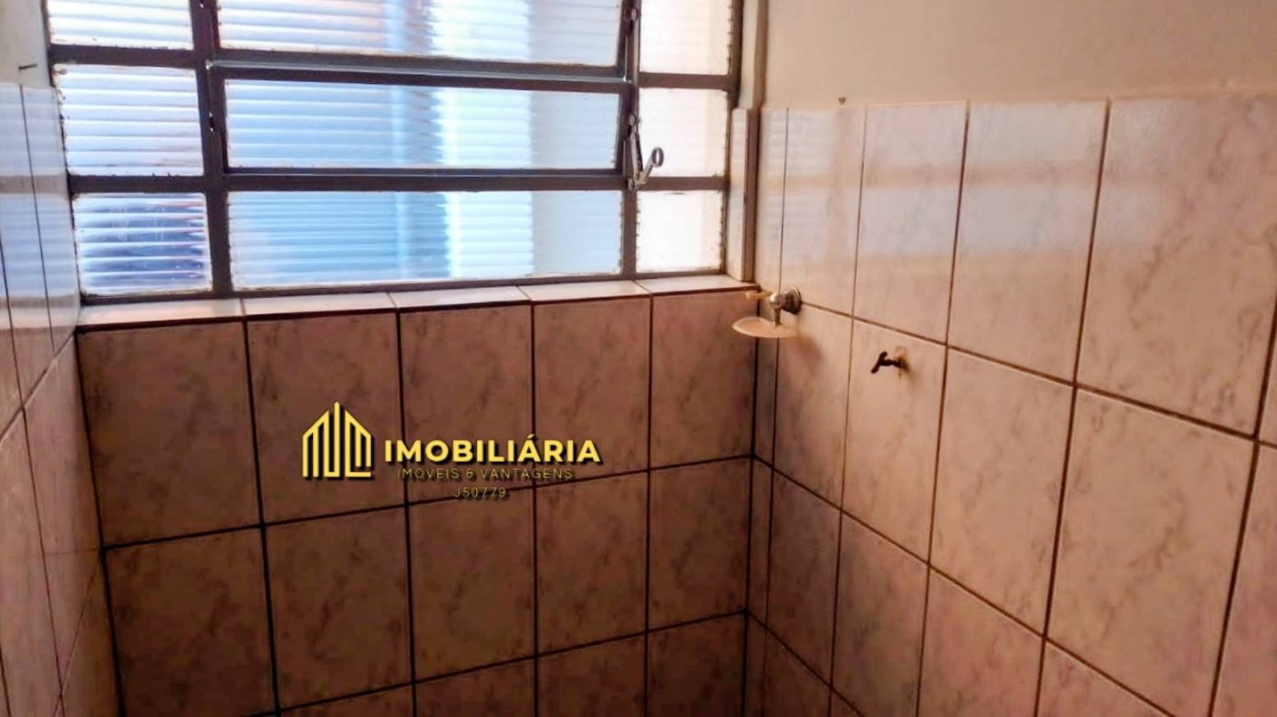 Casa, 2 quartos - Foto 11