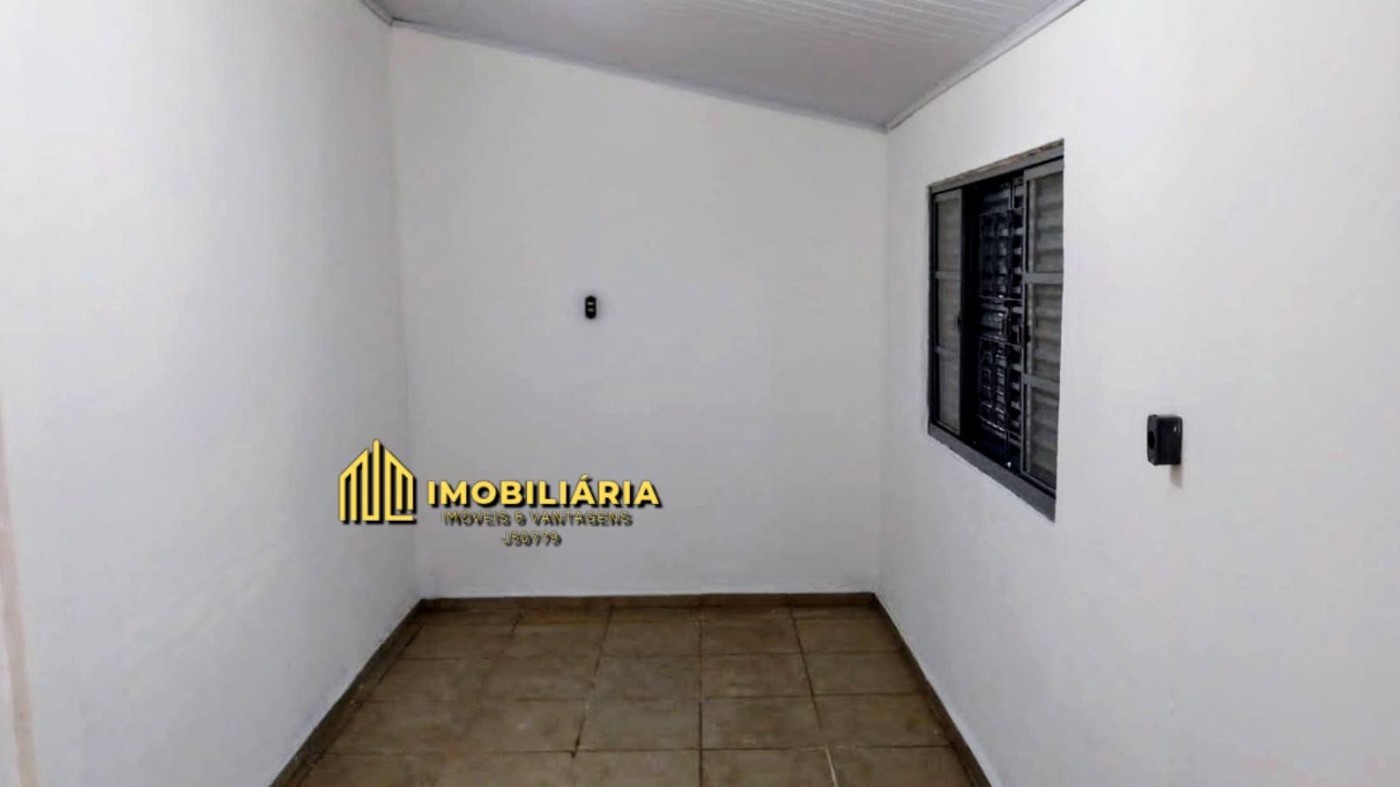 Casa, 2 quartos - Foto 14