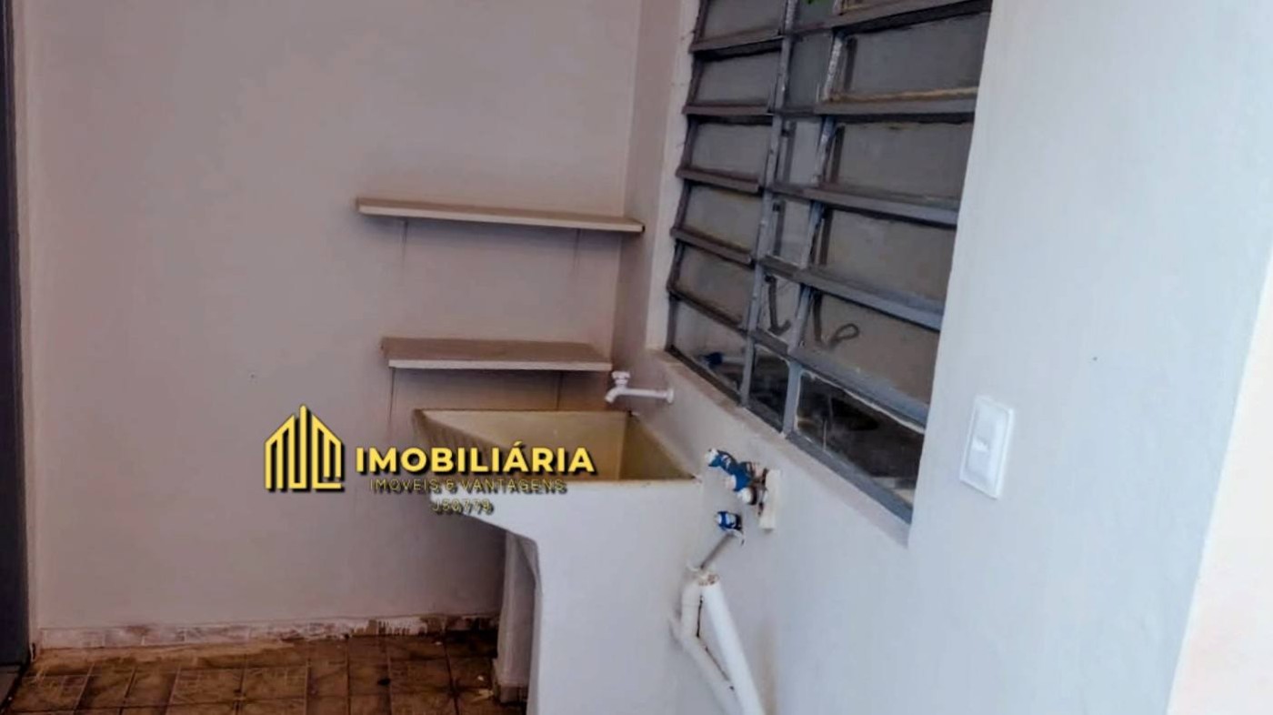 Casa, 2 quartos - Foto 12