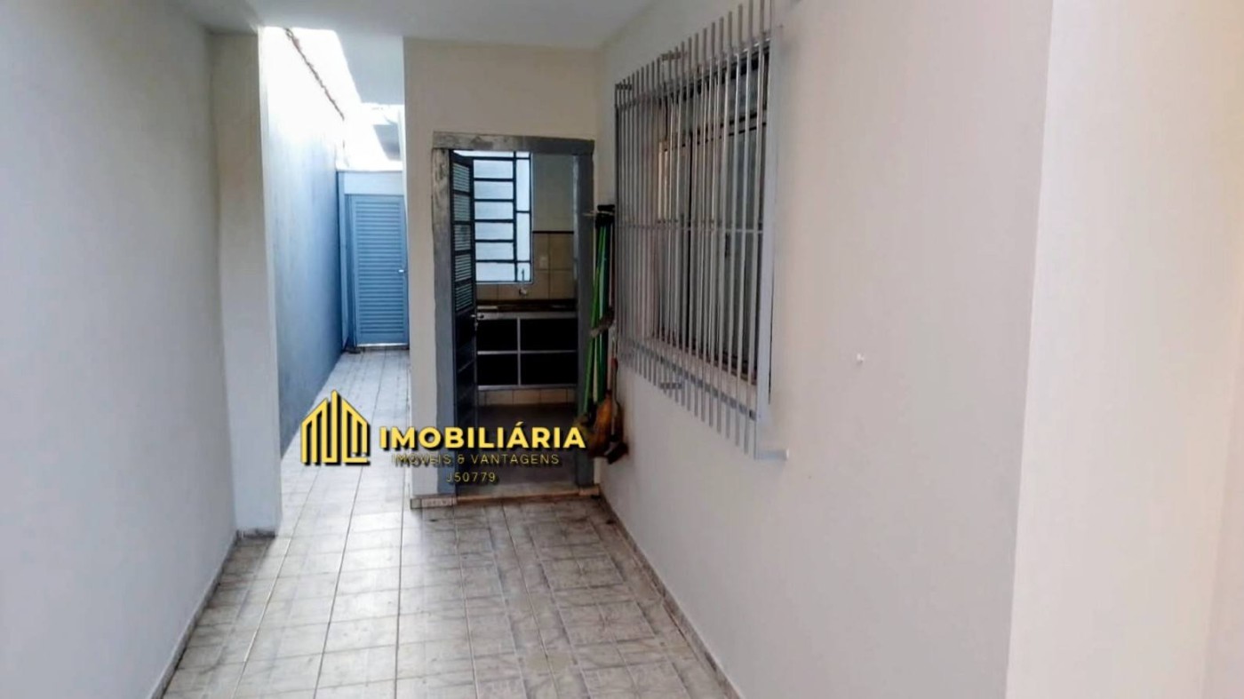 Casa, 2 quartos - Foto 15