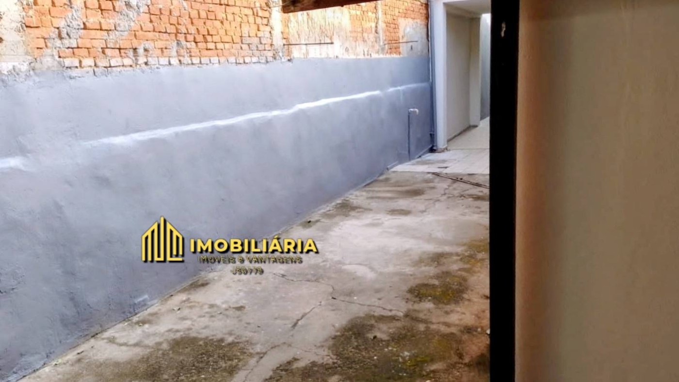 Casa, 2 quartos - Foto 17