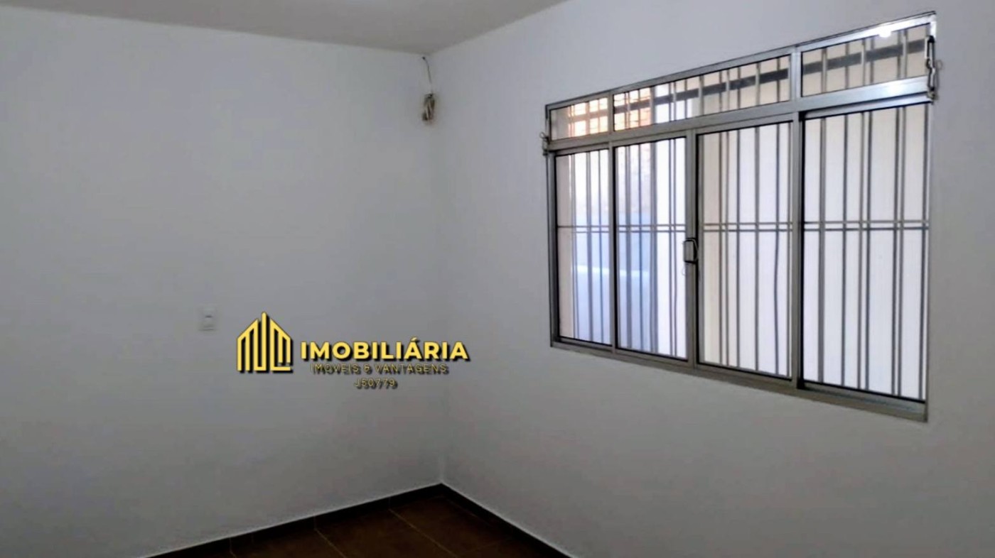 Casa, 2 quartos - Foto 19