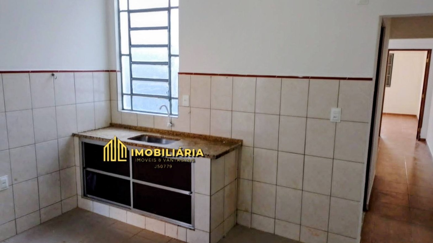 Casa, 2 quartos - Foto 18