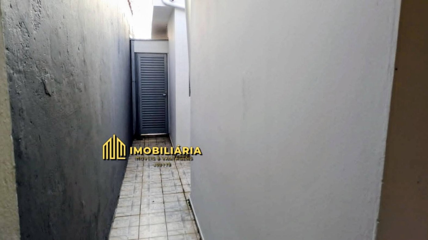 Casa, 2 quartos - Foto 16