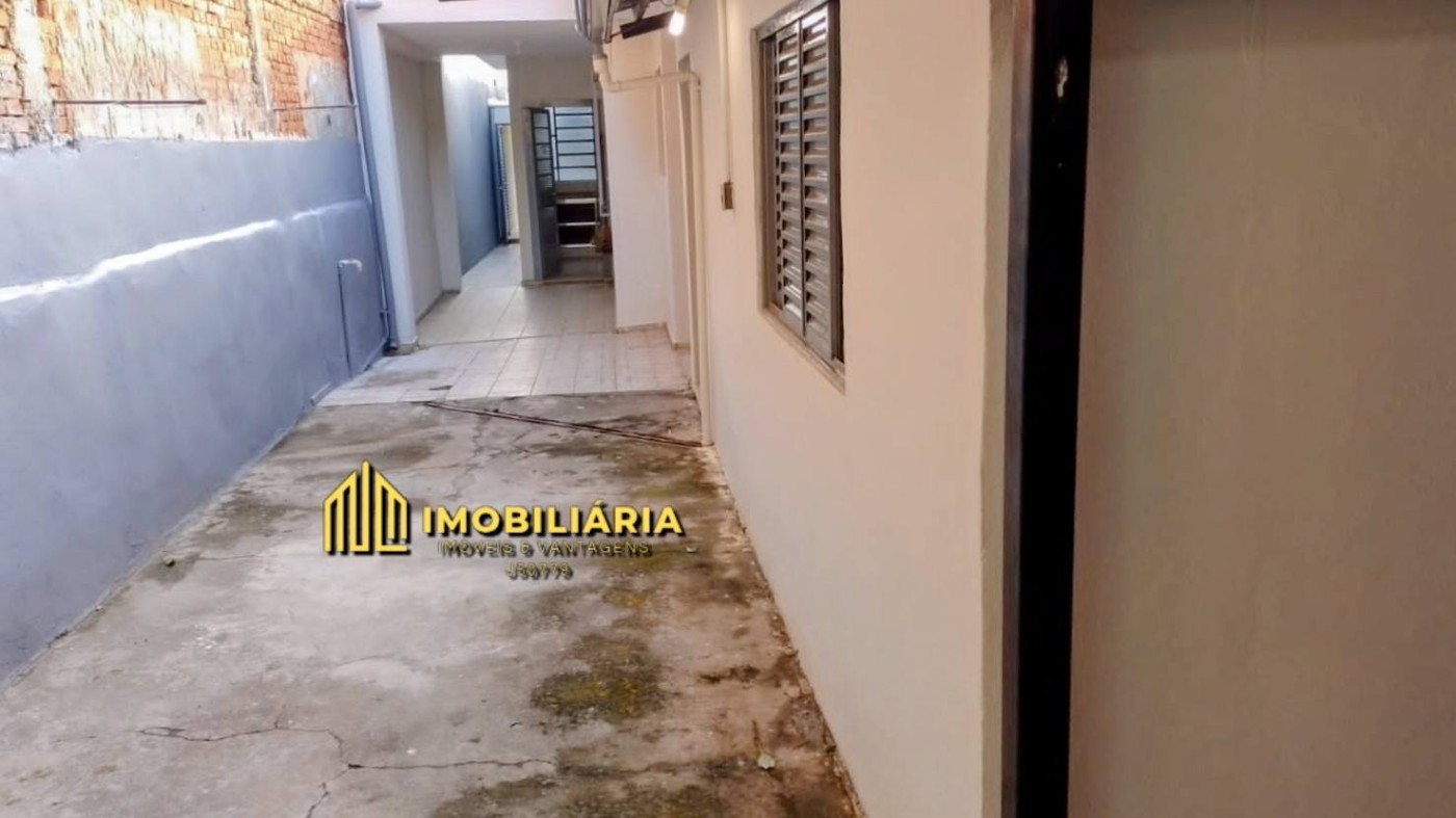Casa, 2 quartos - Foto 20