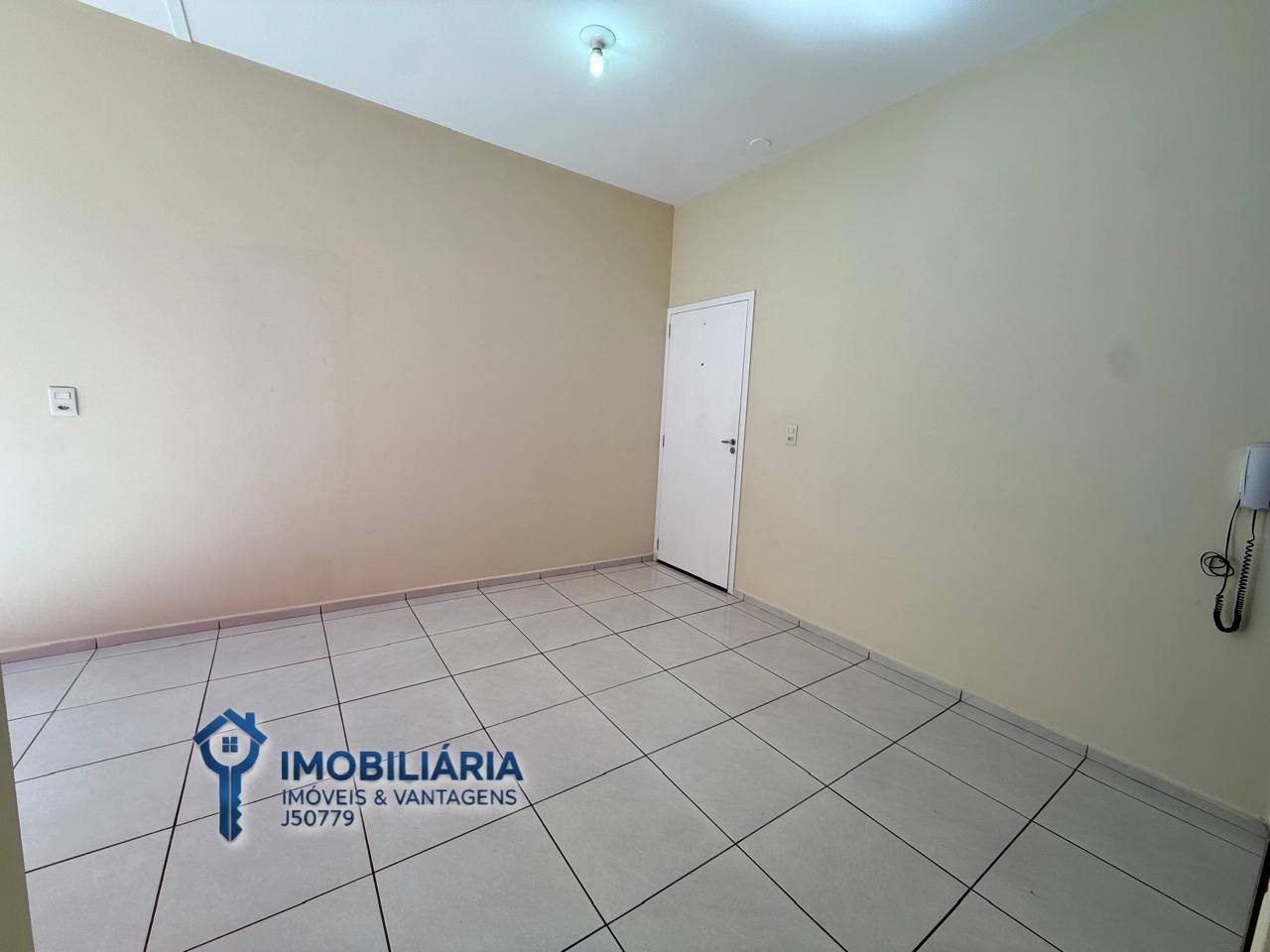 Apartamento, 2 quartos, 59 m² - Foto 5