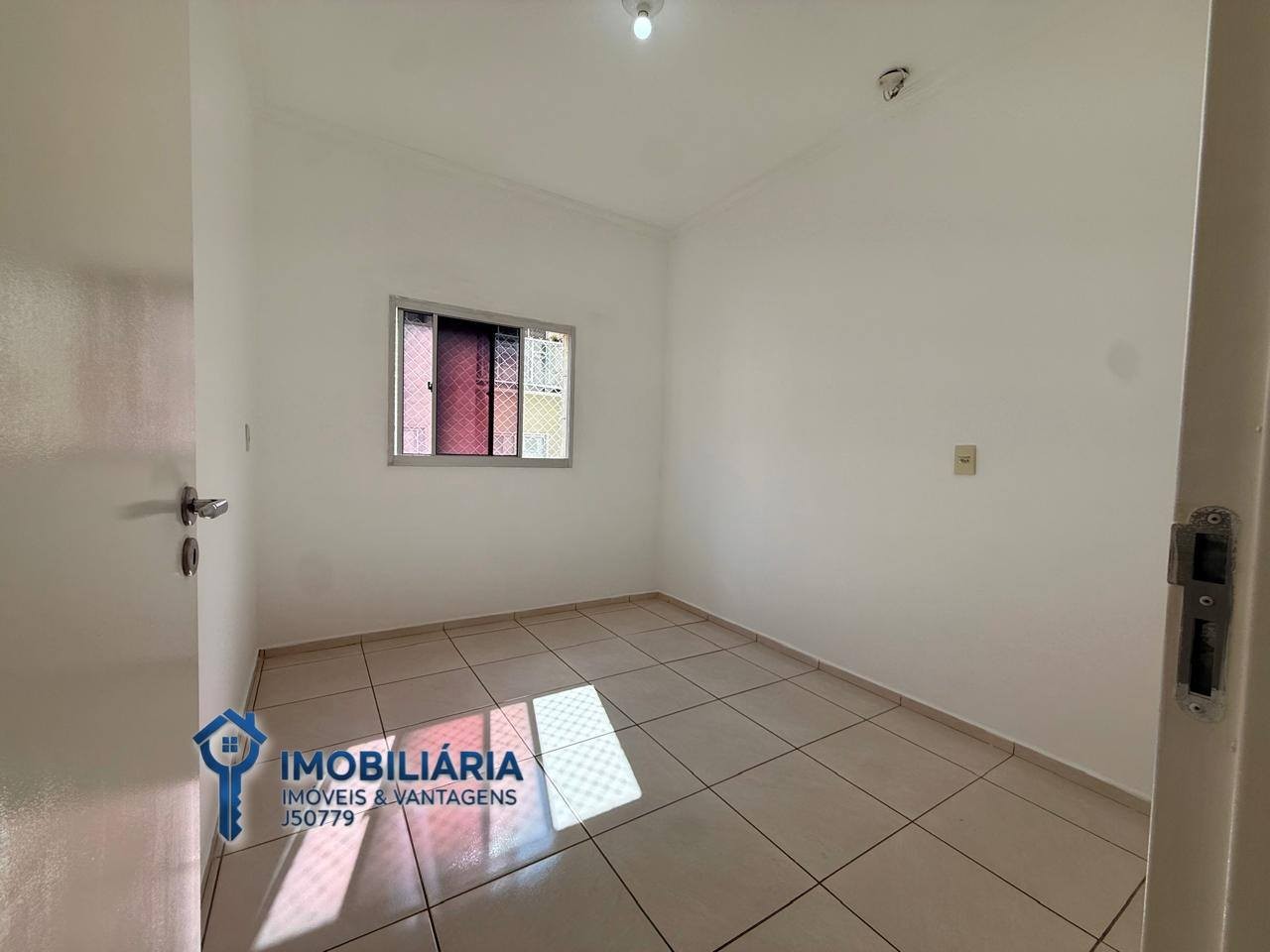 Apartamento, 2 quartos, 59 m² - Foto 10