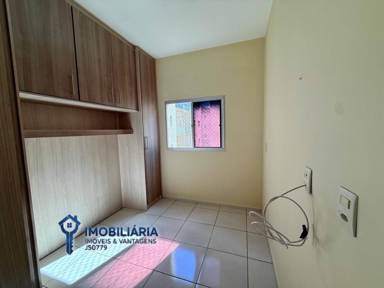 Apartamento, 2 quartos, 59 m² - Foto 8
