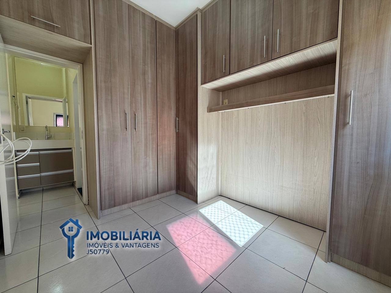 Apartamento, 2 quartos, 59 m² - Foto 7