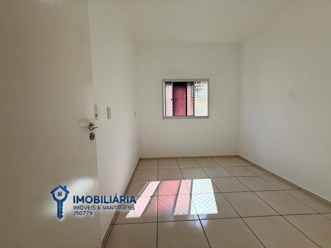 Apartamento, 2 quartos, 59 m² - Foto 9