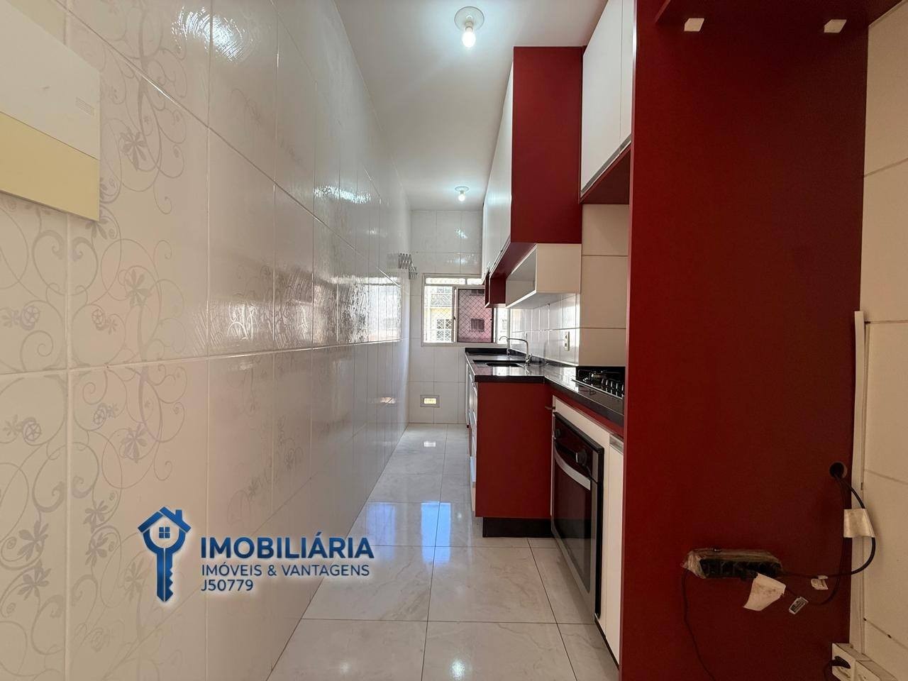 Apartamento, 2 quartos, 59 m² - Foto 16