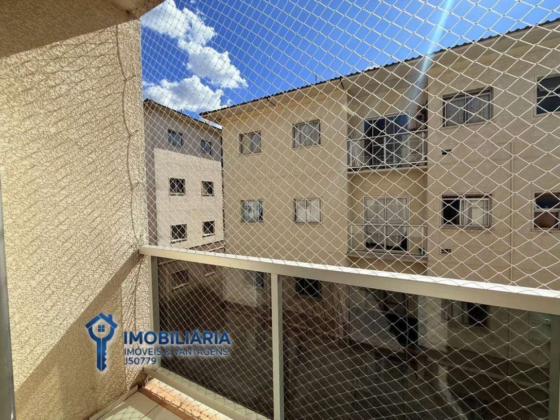 Apartamento, 2 quartos, 59 m² - Foto 13
