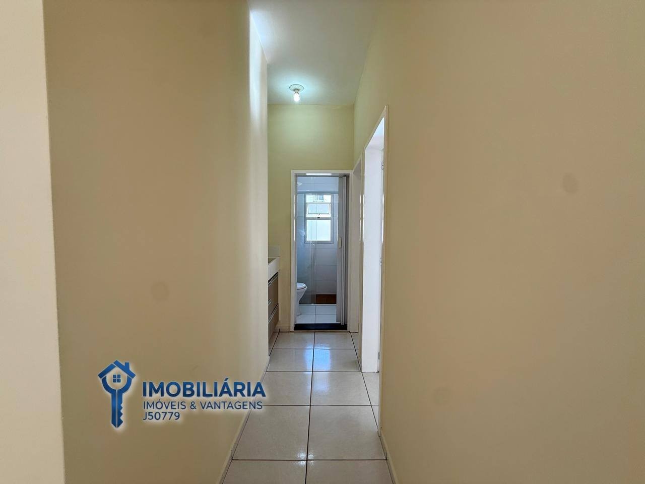 Apartamento, 2 quartos, 59 m² - Foto 12
