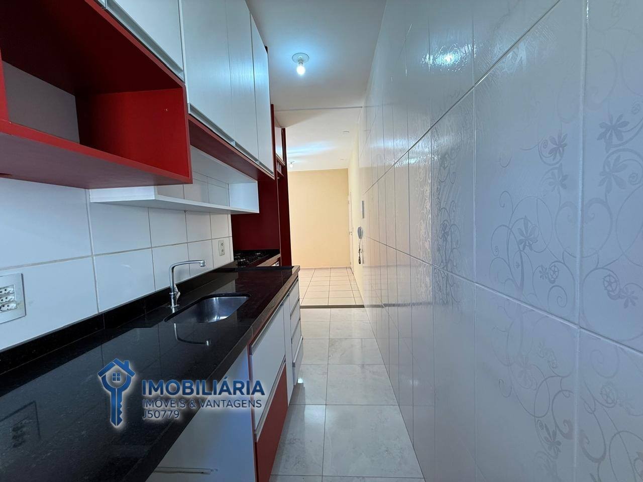 Apartamento, 2 quartos, 59 m² - Foto 14
