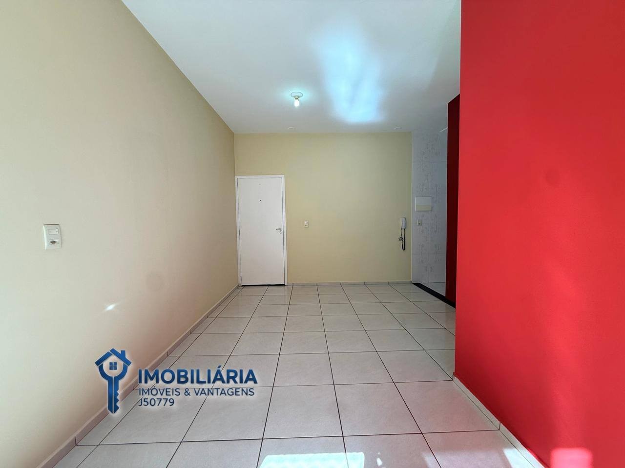 Apartamento, 2 quartos, 59 m² - Foto 15