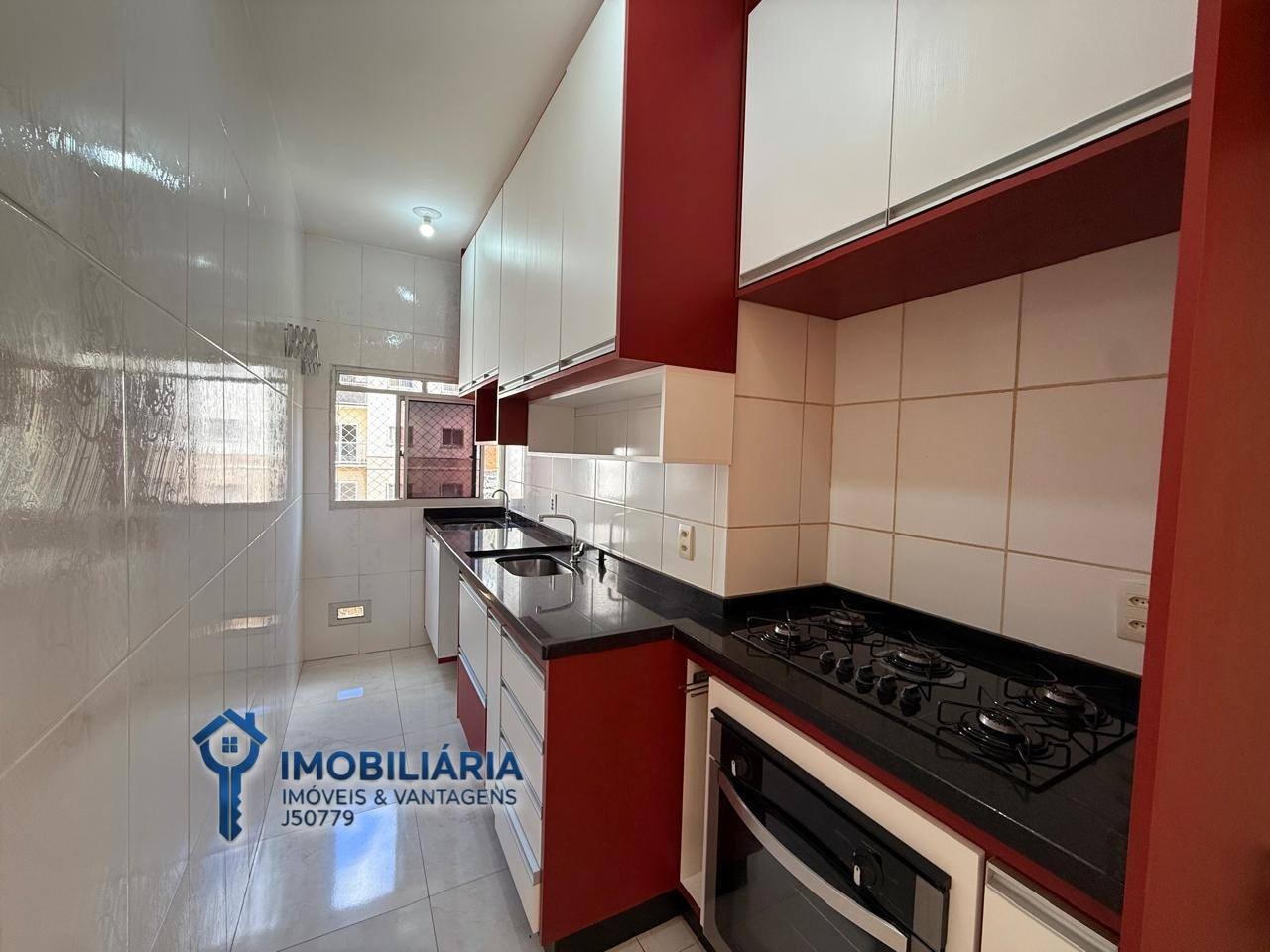 Apartamento, 2 quartos, 59 m² - Foto 18