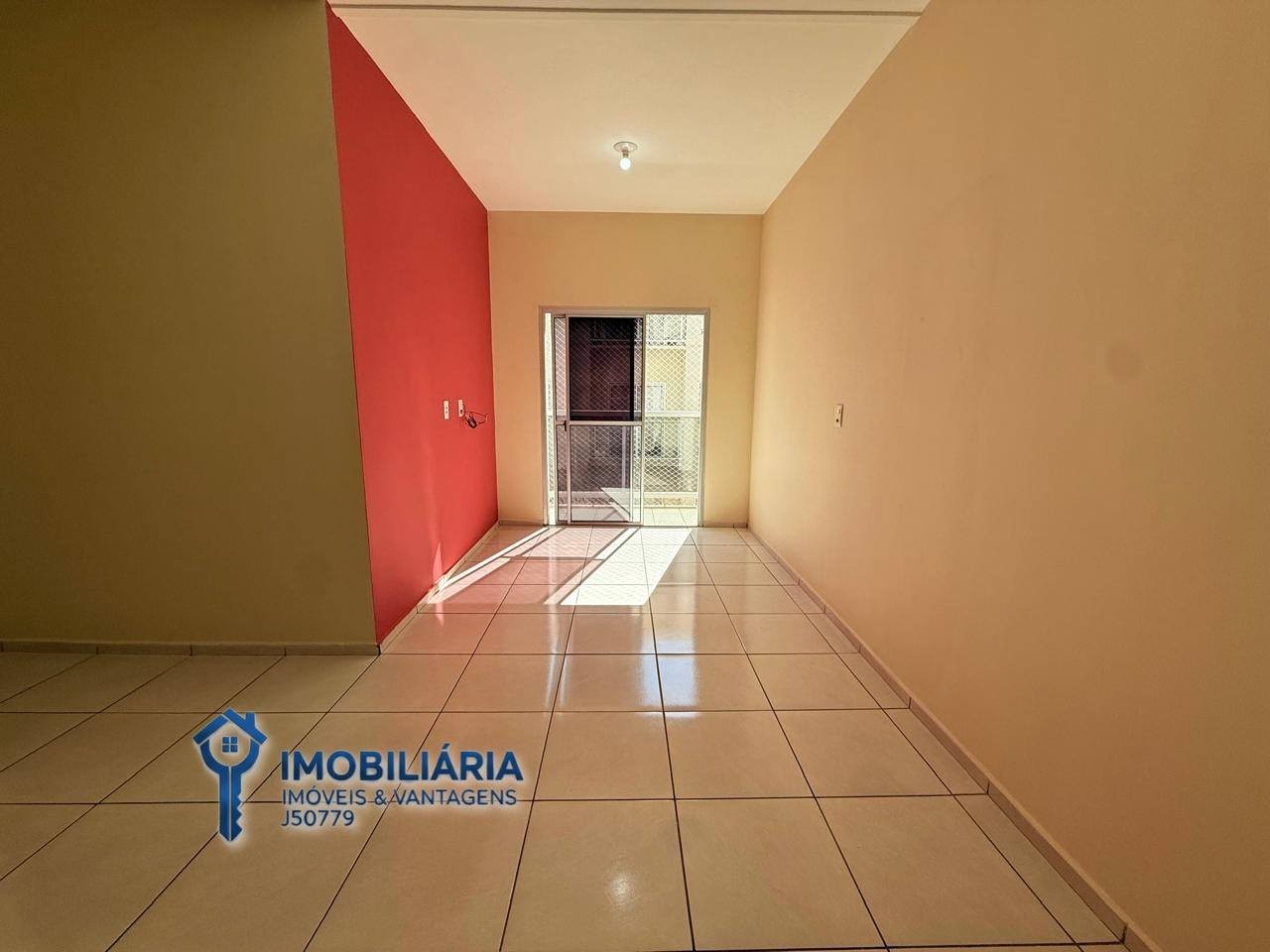 Apartamento, 2 quartos, 59 m² - Foto 17