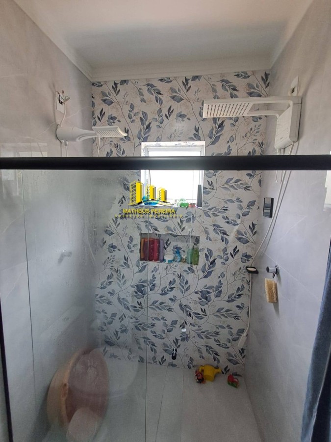 Casa, 2 quartos - Foto 4