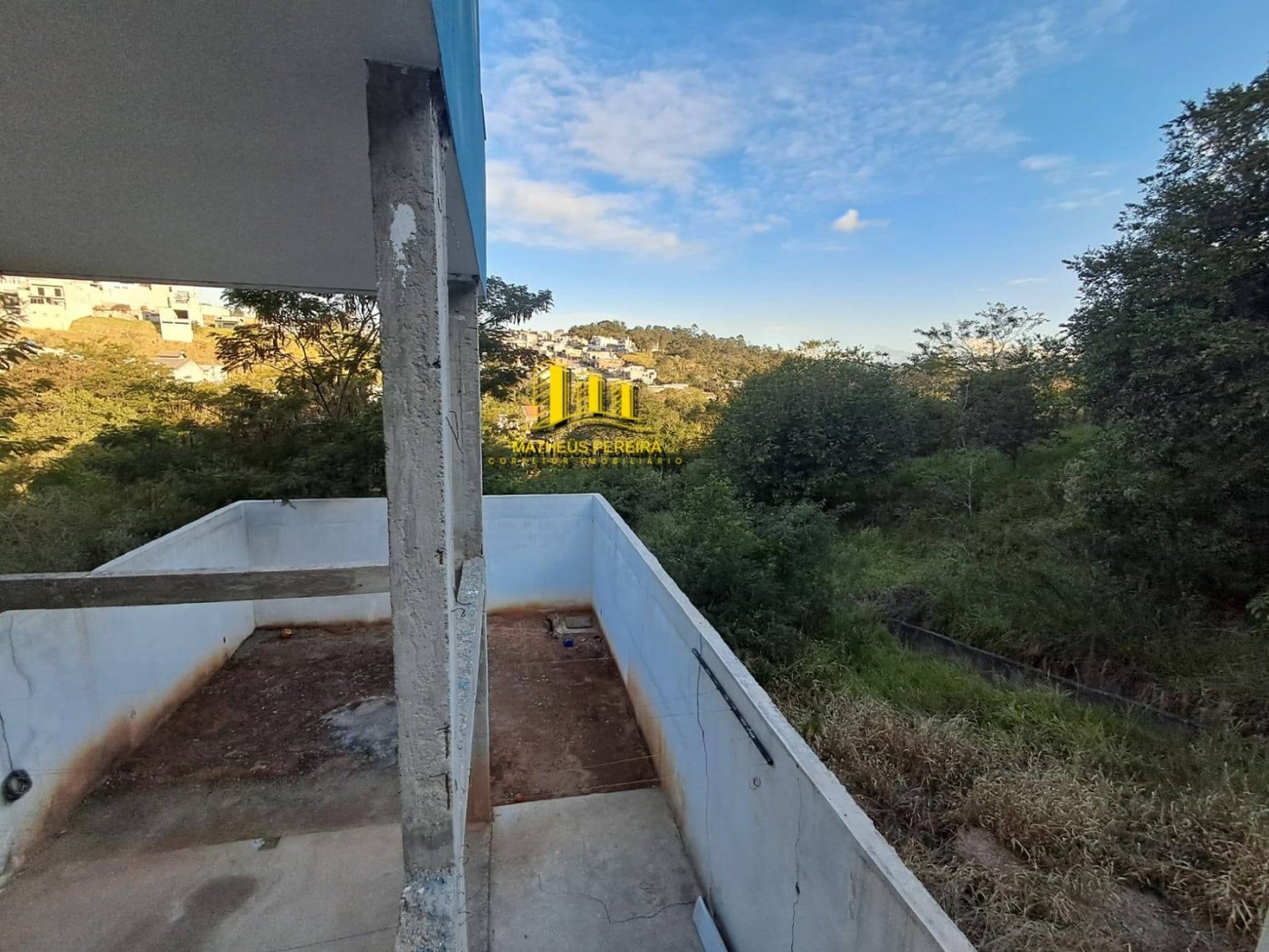 Casa, 2 quartos - Foto 8