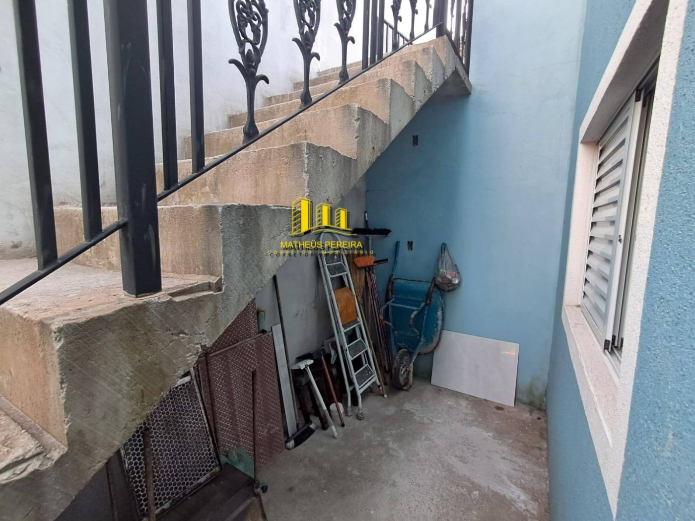 Casa, 2 quartos - Foto 6