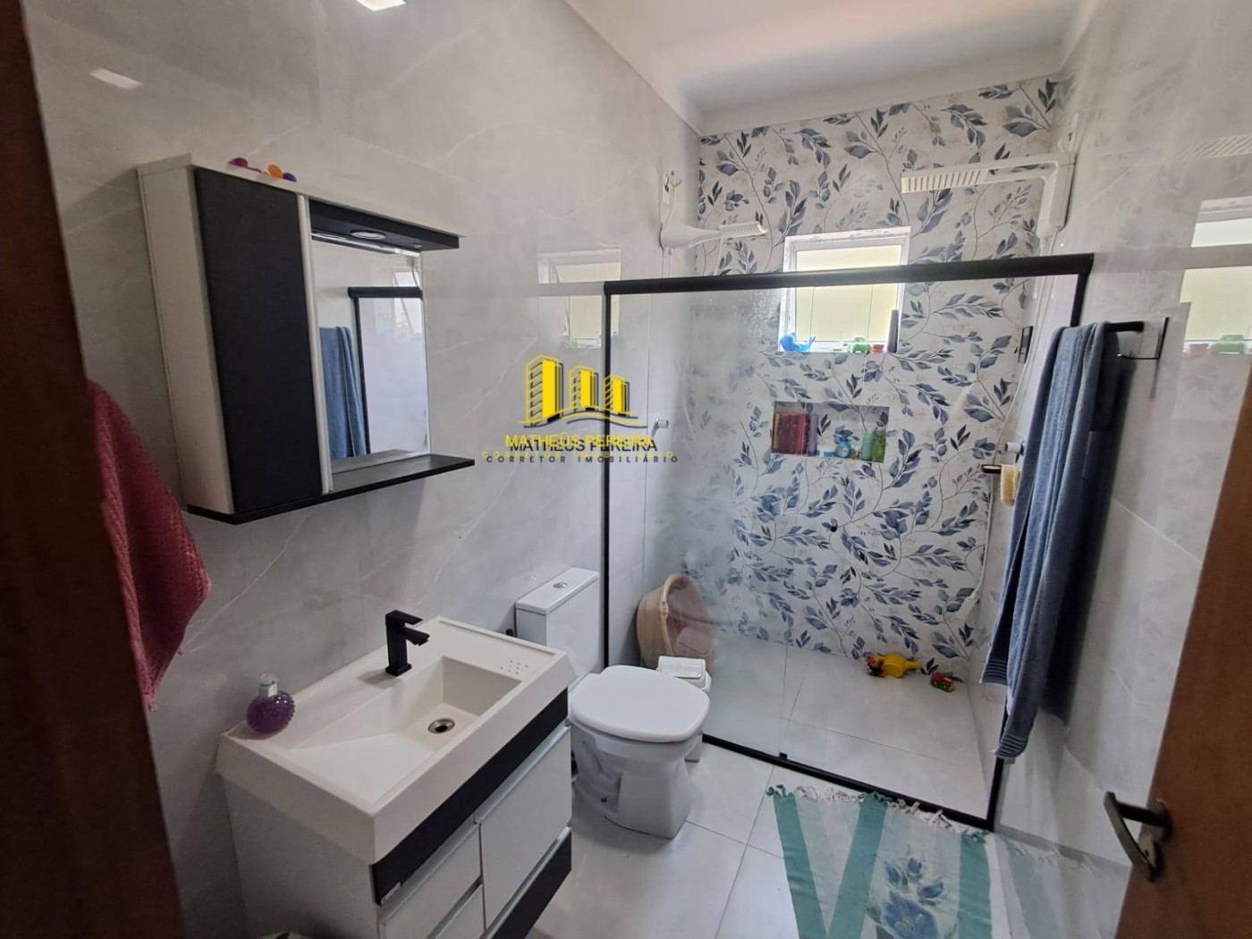 Casa, 2 quartos - Foto 11