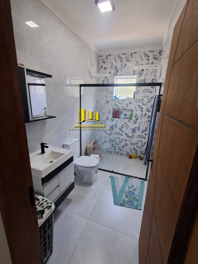 Casa, 2 quartos - Foto 15