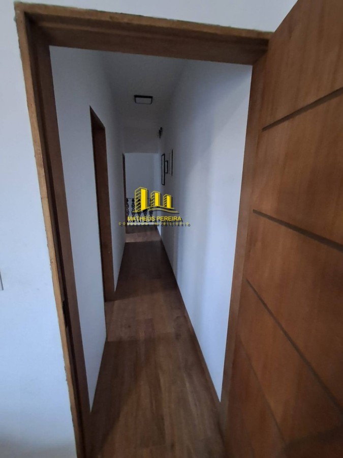 Casa, 2 quartos - Foto 20