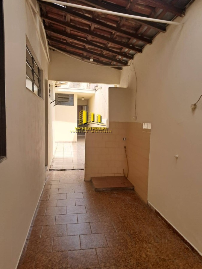 Casa, 3 quartos - Foto 14