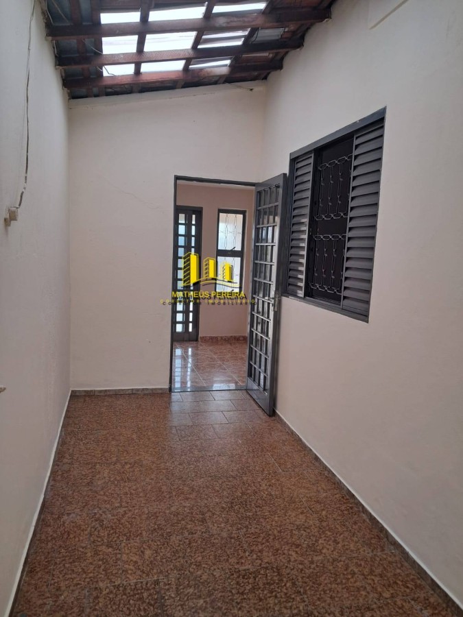 Casa, 3 quartos - Foto 11
