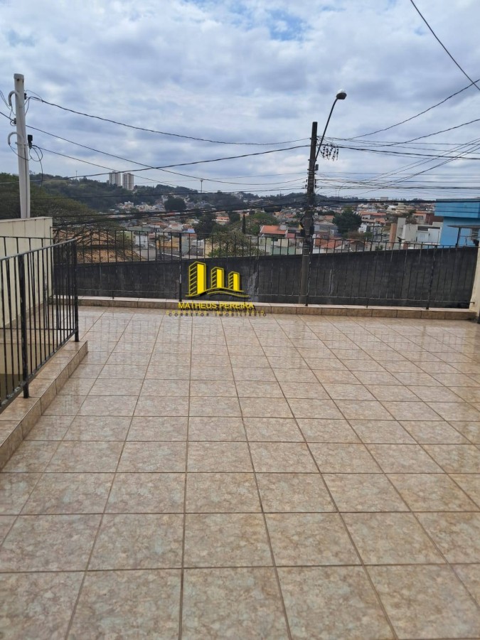 Casa, 3 quartos - Foto 16