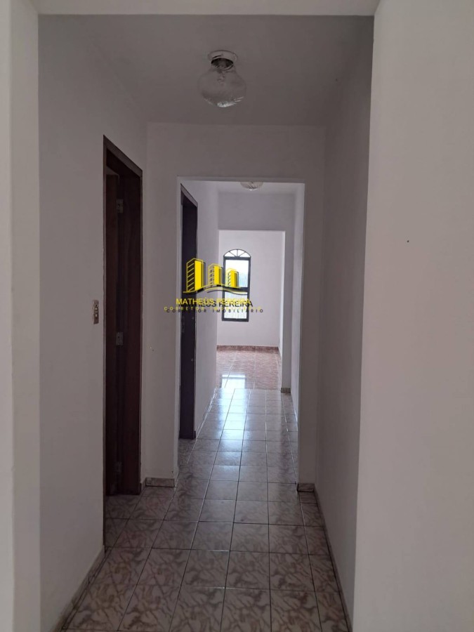 Casa, 3 quartos - Foto 13