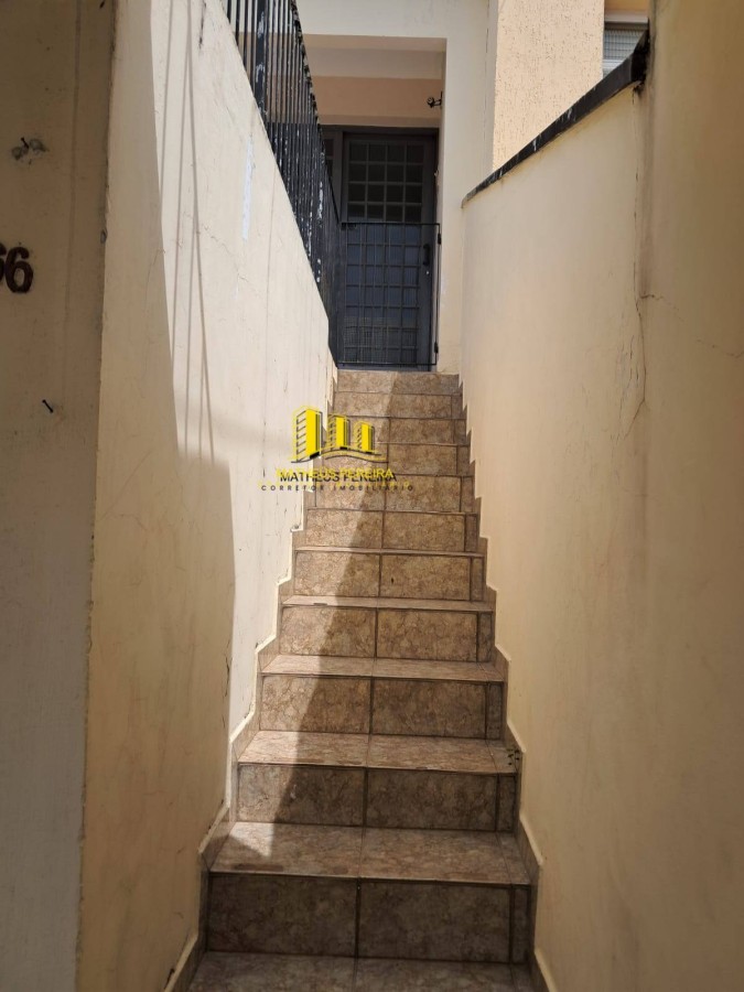 Casa, 3 quartos - Foto 20