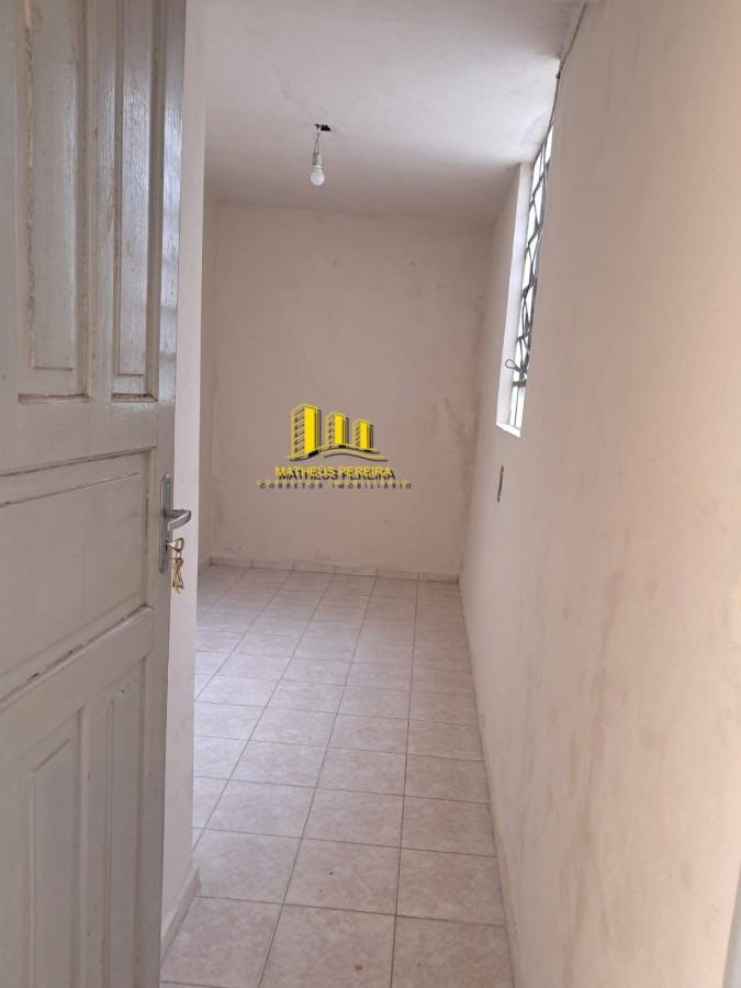 Casa, 3 quartos - Foto 19