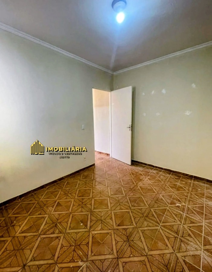 Casa, 1 quarto - Foto 6