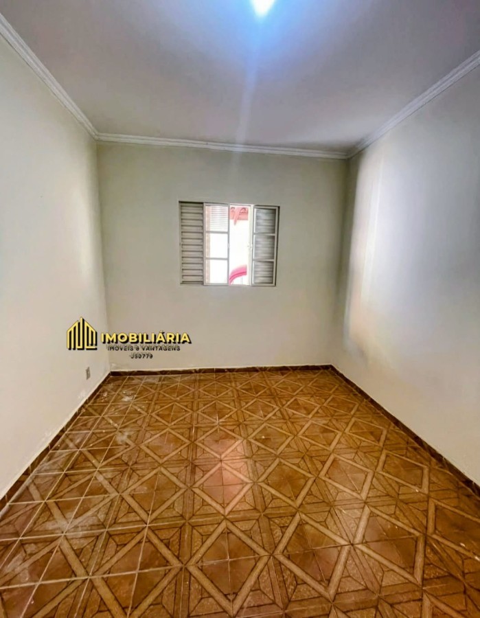 Casa, 1 quarto - Foto 5