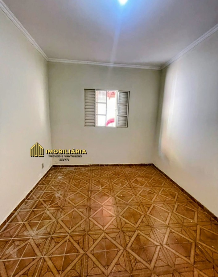Casa, 1 quarto - Foto 4