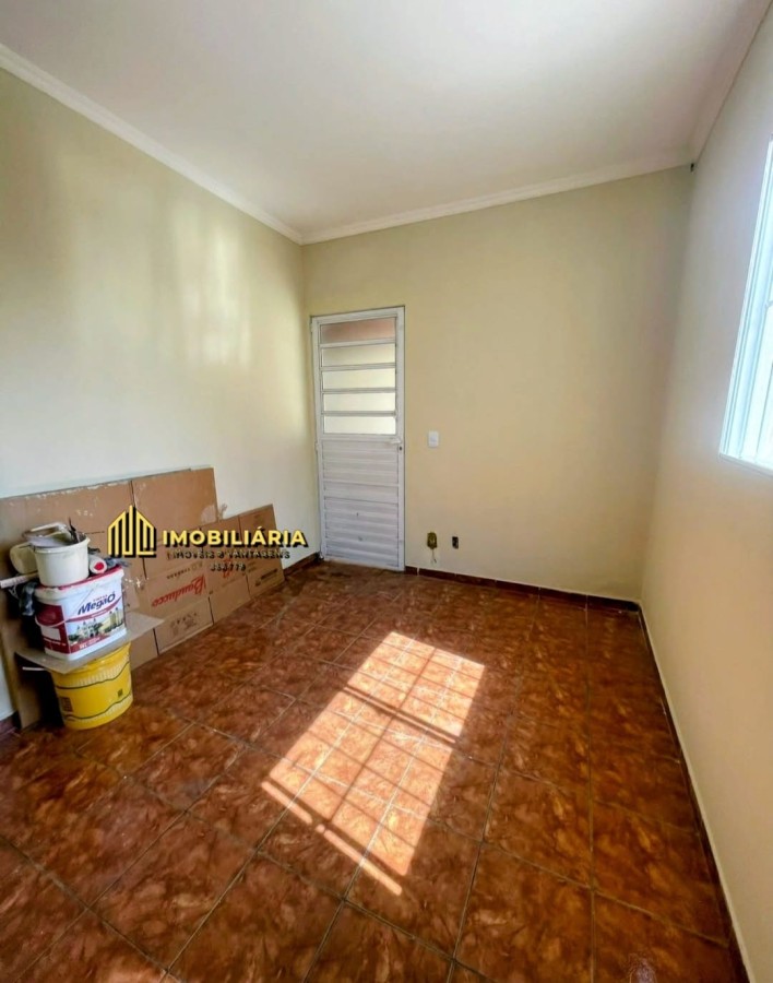 Casa, 1 quarto - Foto 10