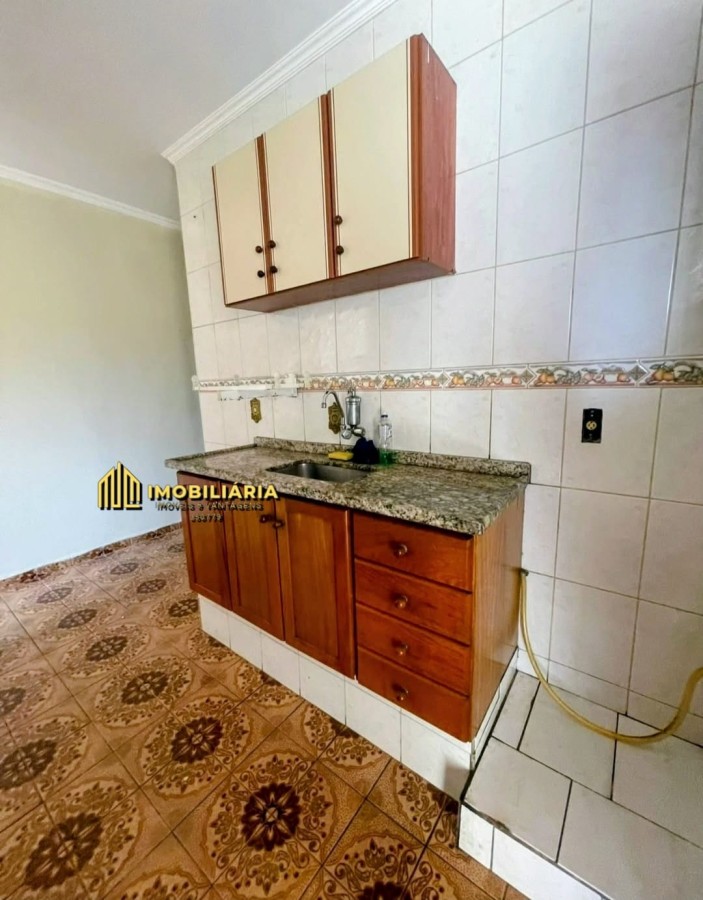 Casa, 1 quarto - Foto 7
