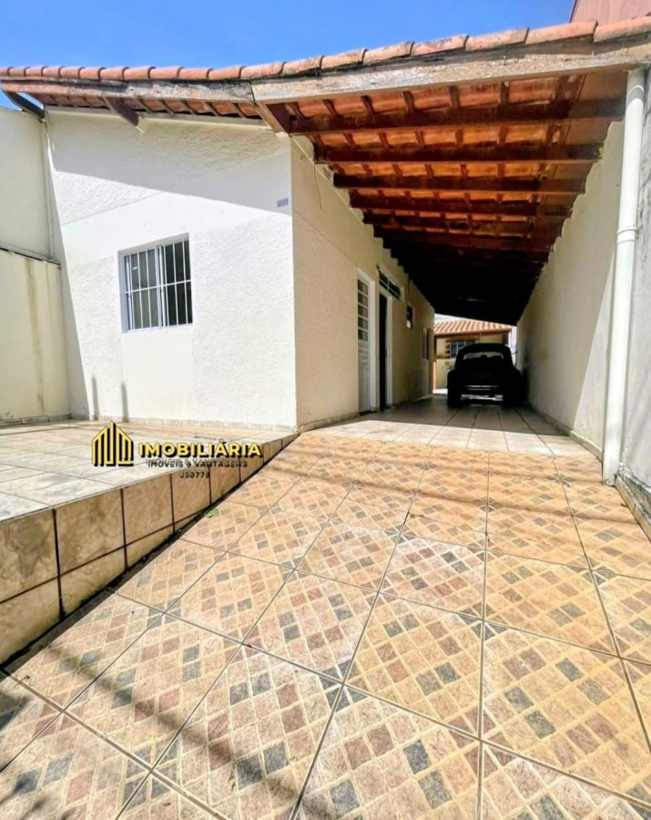 Casa, 1 quarto - Foto 12