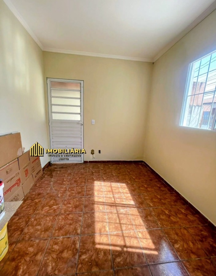 Casa, 1 quarto - Foto 11