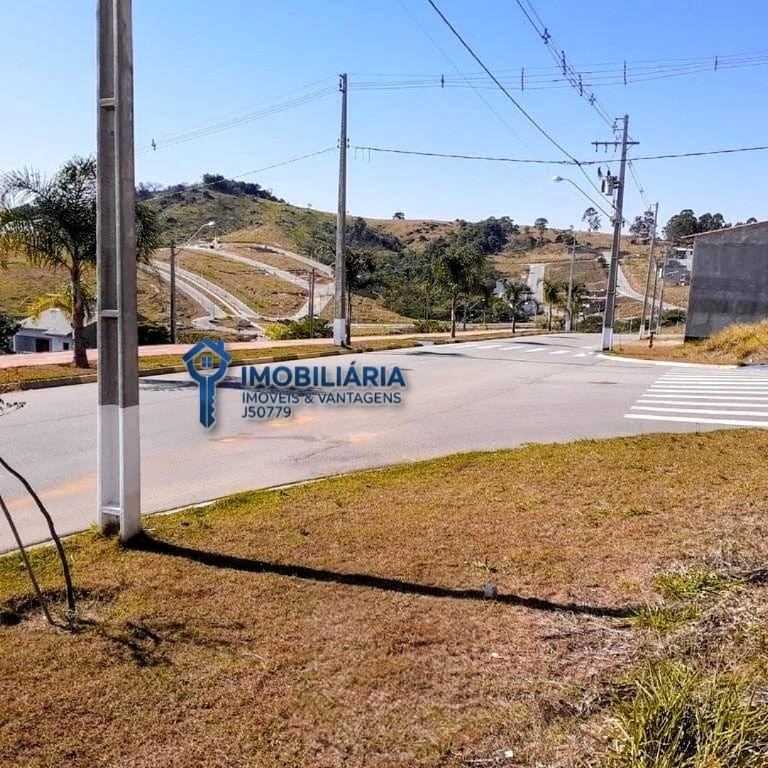 Terreno, 156 m² - Foto 6