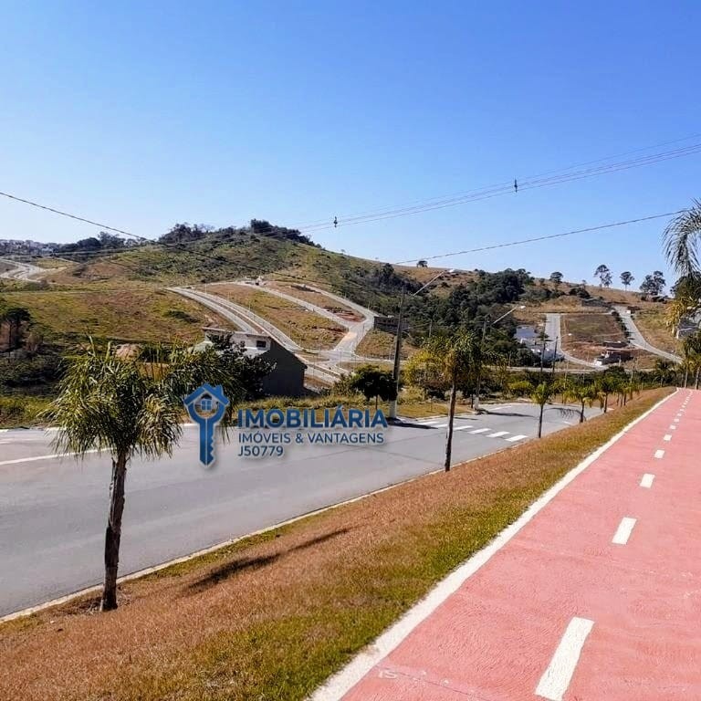 Terreno, 156 m² - Foto 2