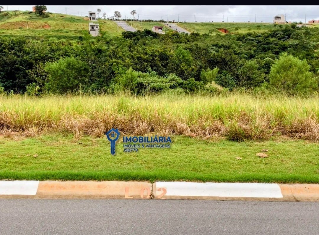 Terreno, 156 m² - Foto 8