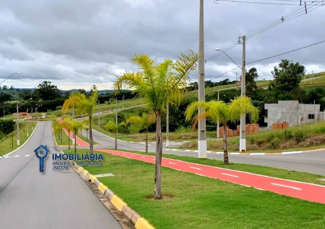 Terreno, 156 m² - Foto 5